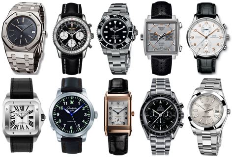 THE BEST 10 Watches in MCLEAN, VA 